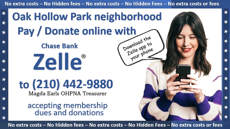 online-payments-oak-hollow-park