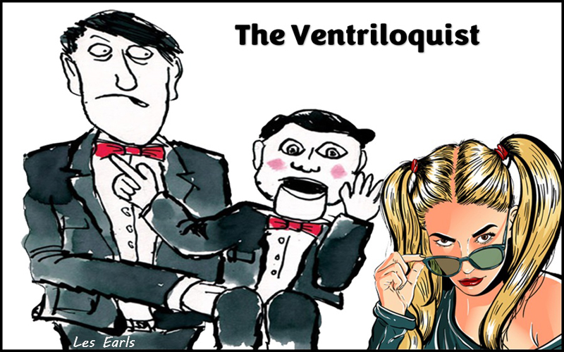 the-ventriloquist-oak-hollow-park