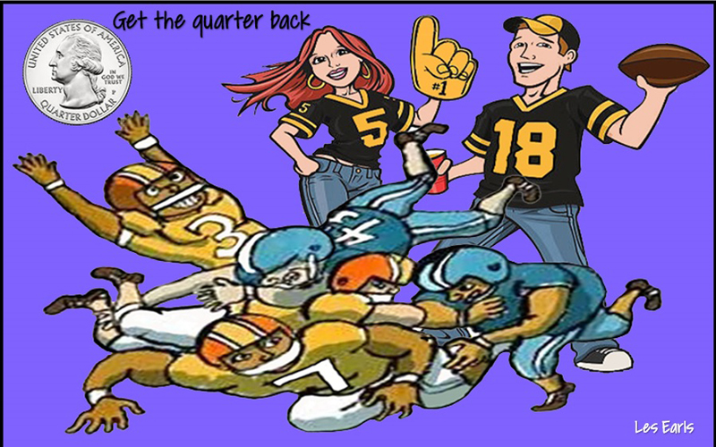 get-the-quarter-back-oak-hollow-park