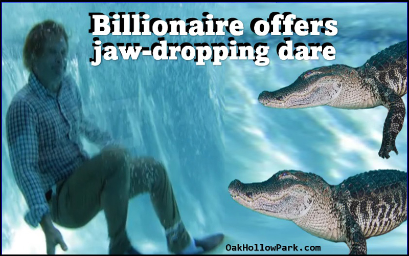 The Billionaire King: Will Smith’s Jaw-Dropping  : Financial Reports Full Facts & Updates